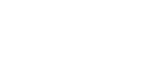 logo-soho